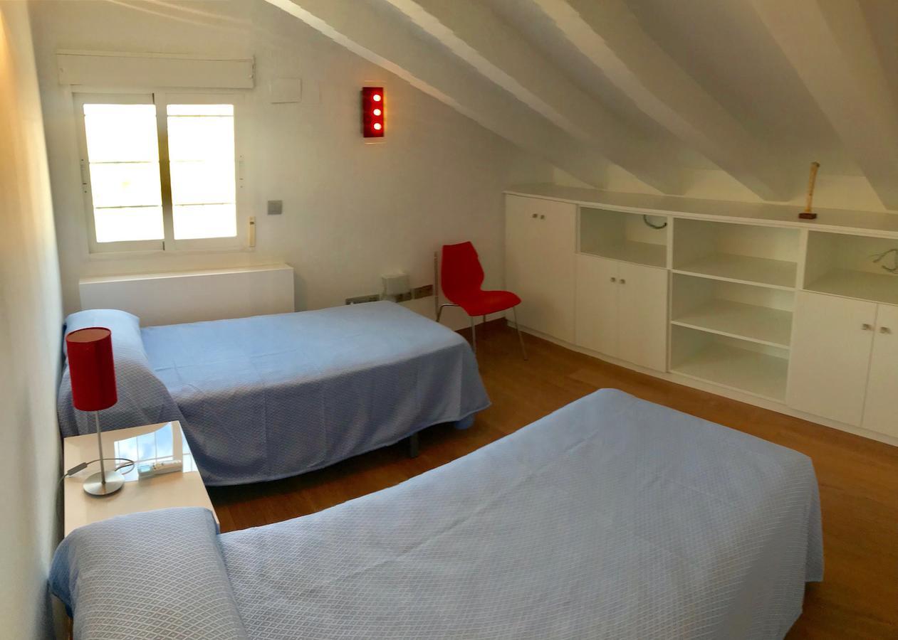 Appartement Levante Blueline 6 Bd *