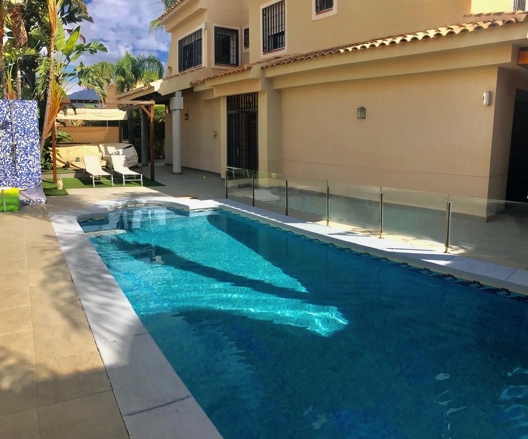Levante Blueline 6 Bd Appartement